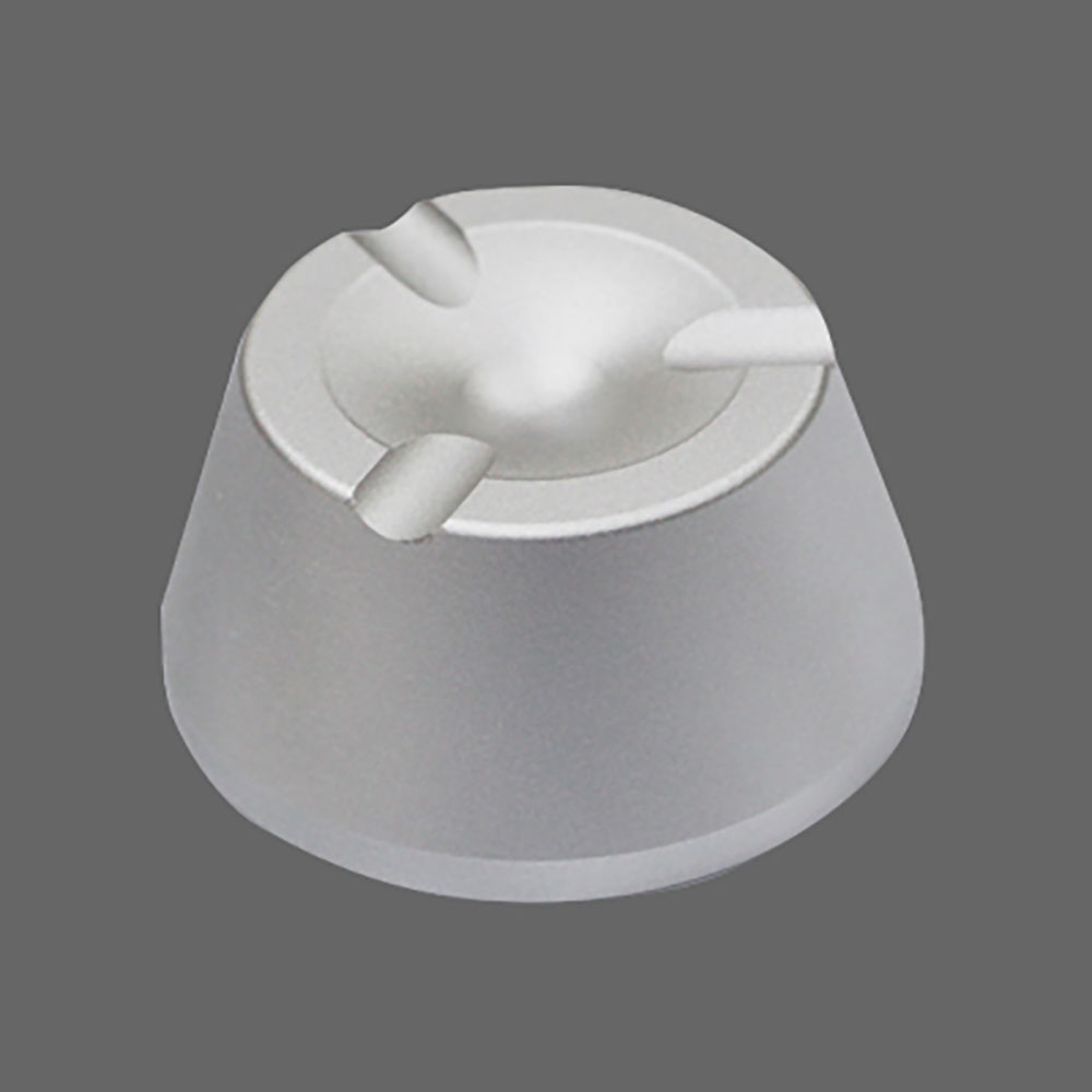 Mikä on EAS Detacher?