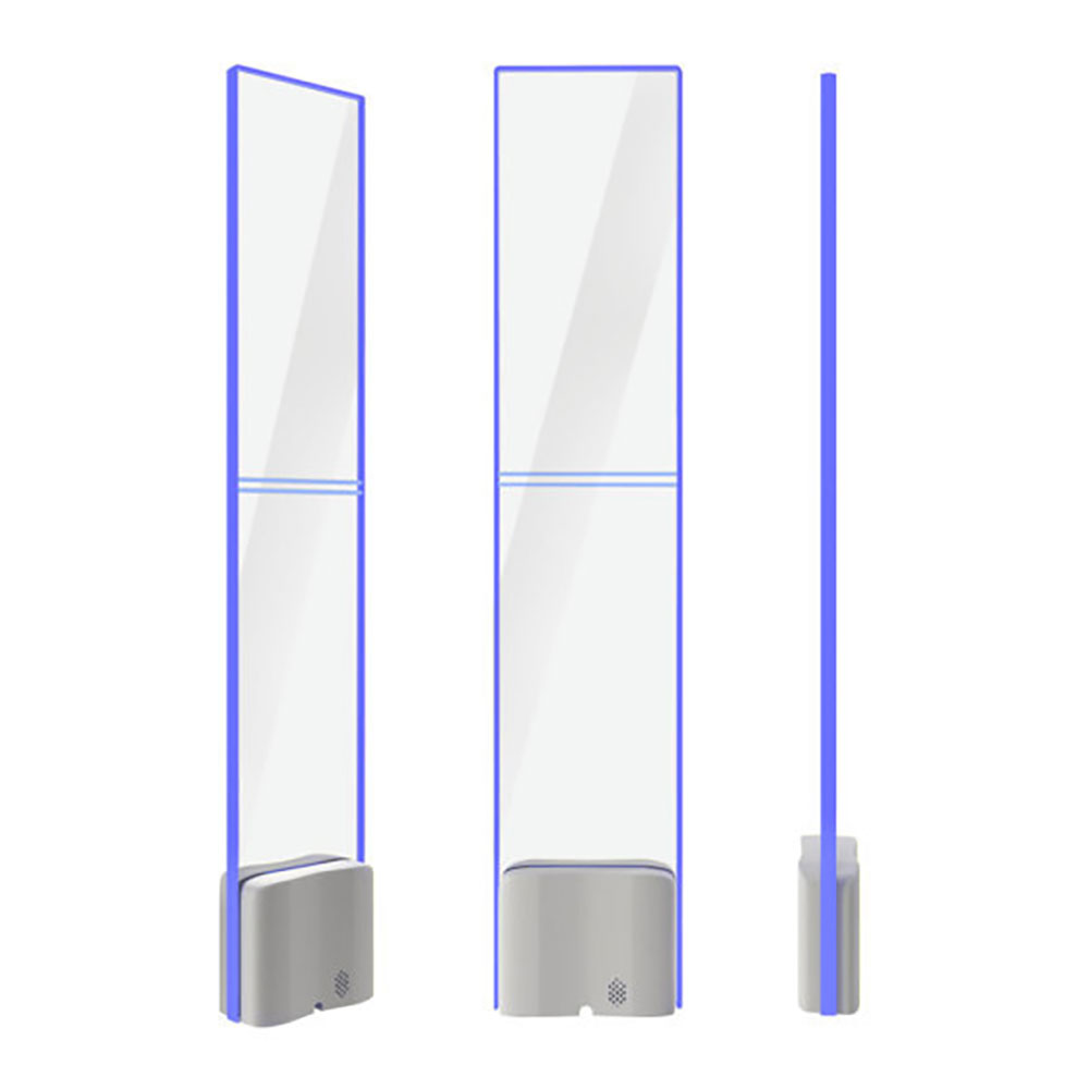 Mitkä ovat Lifangmei EAS -järjestelmistä useimmin kysytyt kysymykset ja miten brändi vastaa niihin?