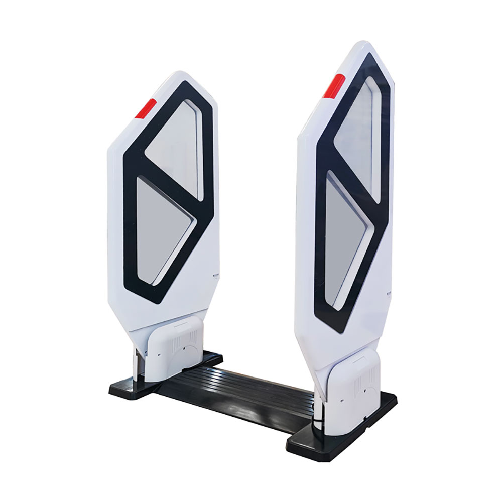 Kuinka EAS EM -järjestelmä parantaa vähittäiskaupan turvallisuutta ja vähentää tappioita?