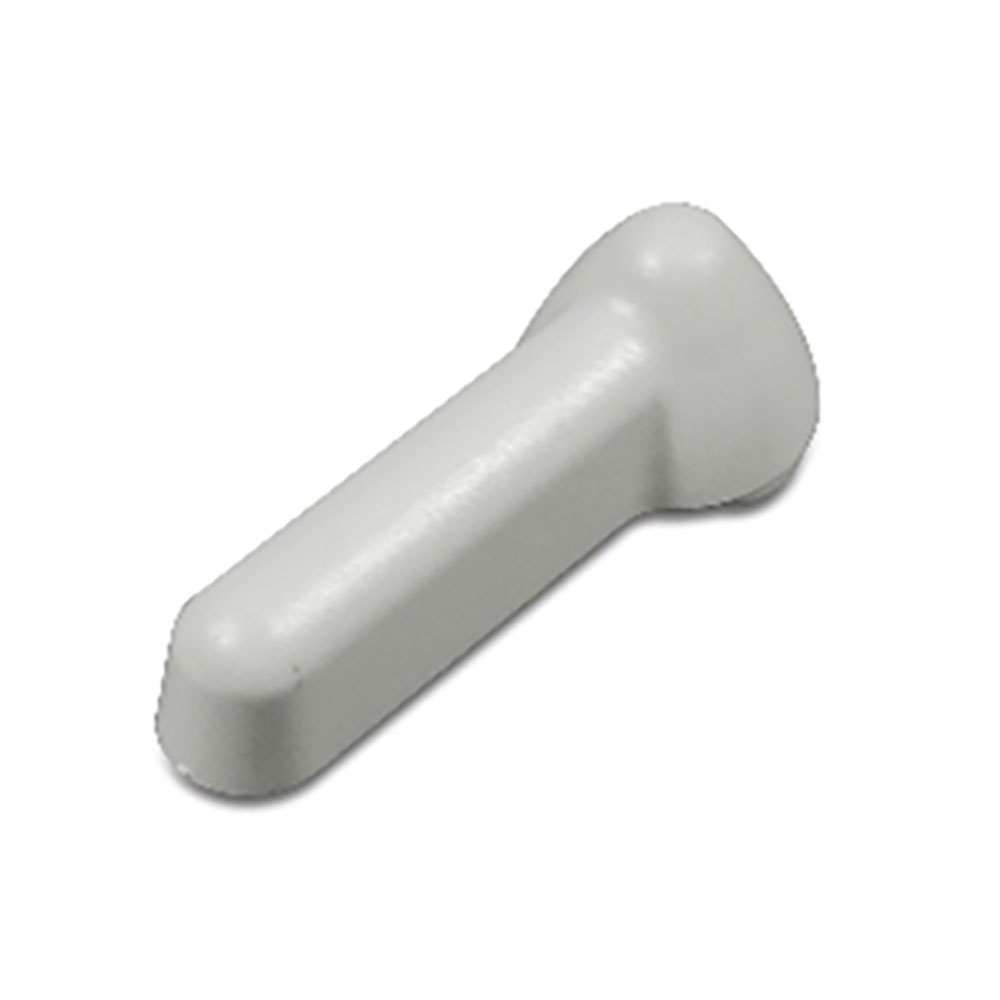 Kuinka EAS AM Hard Tag toimii ja miksi se on välttämätöntä vähittäiskaupan turvallisuudelle?