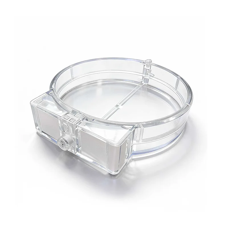 EAS-maitojauhe voi merkitä