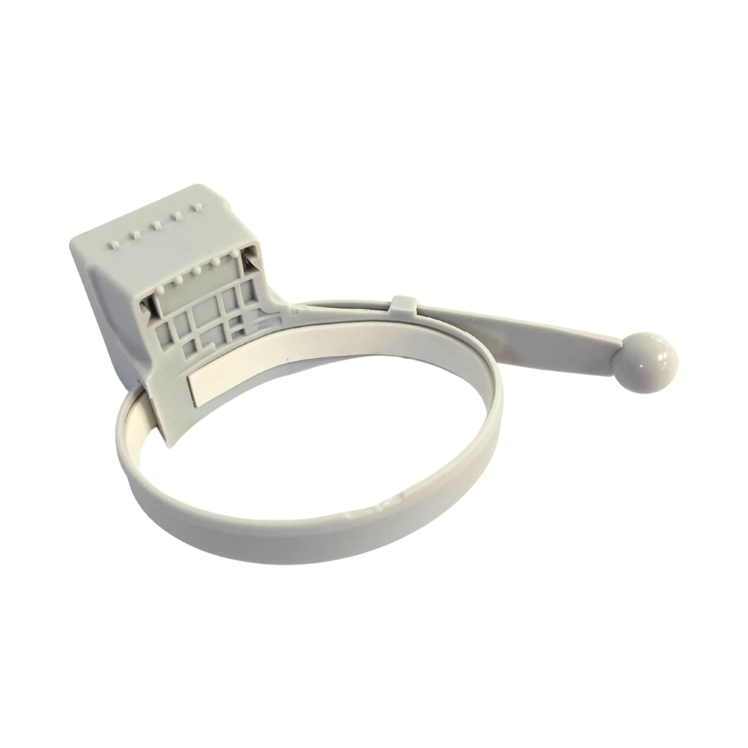 Thermos Flask Varkaudenestomerkki